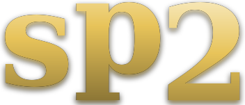 sp2 logo
