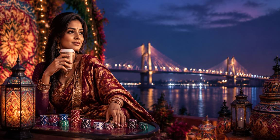 sp2 sp2 লাইভ ক্যাসিনো স্লট