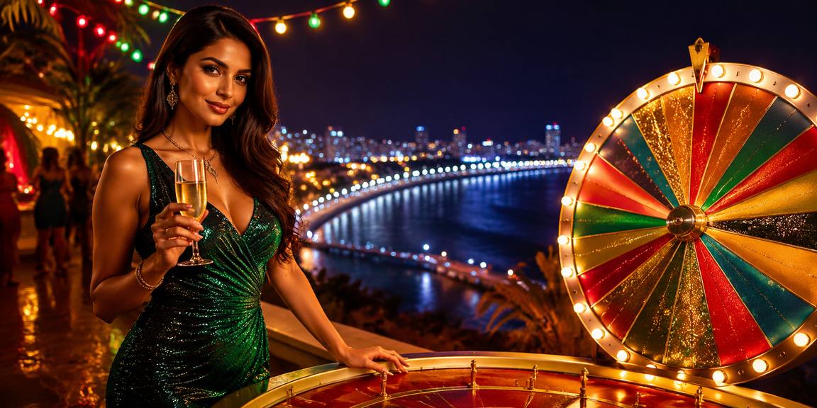 sp2 মিনিটে অ্যাকাউন্ট তৈরি করুন