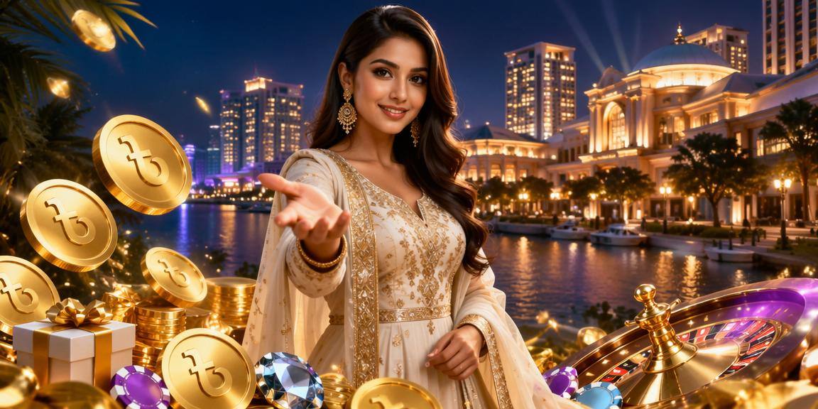 sp2 আমাদের Slots Avalon লবিতে কী আছে